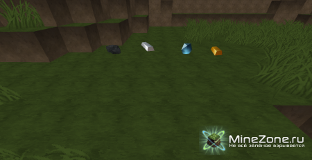 [128x][1.2.4] Flow's HD