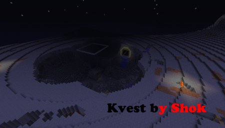 В предвкушении...