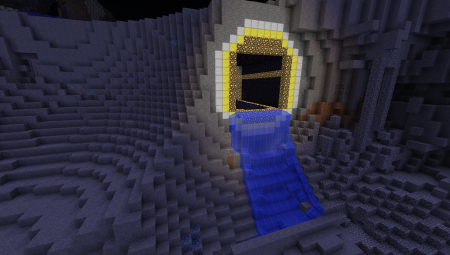 В предвкушении...