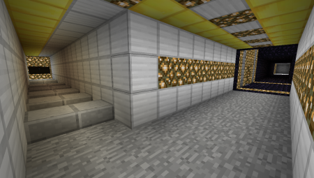 В предвкушении...