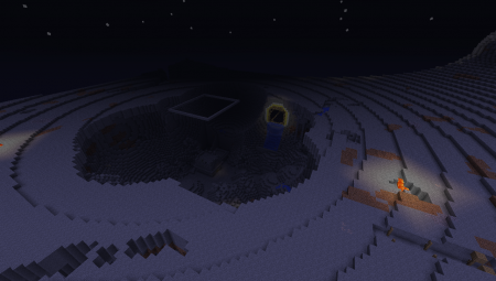 В предвкушении...