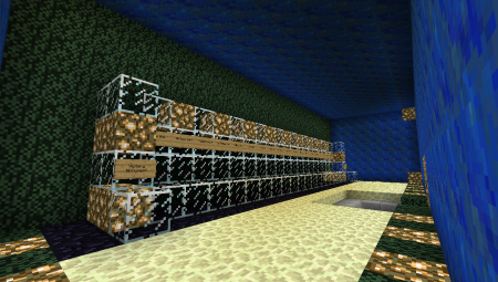 В предвкушении...