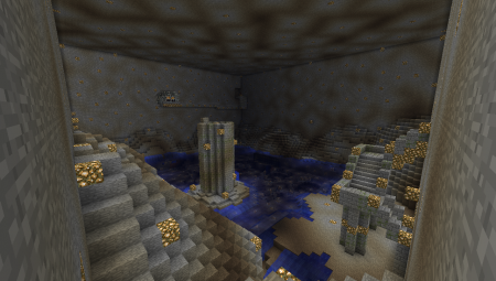 В предвкушении...