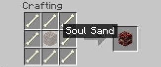 Herobrine v2.22 [1.2.5]