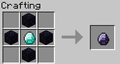 [1.2.5] Black Diamond