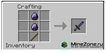 [1.2.5] Black Diamond