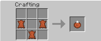 [1.2.5] ThirstMod v0.6.3