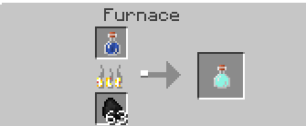 [1.2.5] ThirstMod v0.6.3