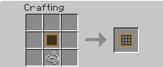 [1.2.5] ThirstMod v0.6.3
