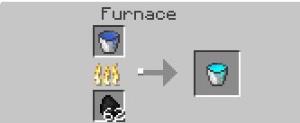 [1.2.5] ThirstMod v0.6.3