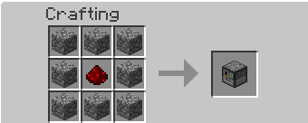 [1.2.5] ThirstMod v0.6.3