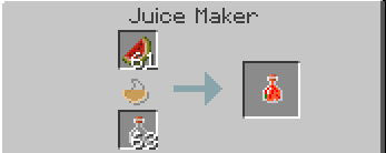 [1.2.5] ThirstMod v0.6.3