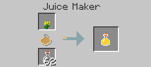 [1.2.5] ThirstMod v0.6.3