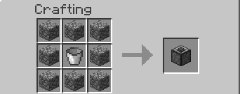 [1.2.5] ThirstMod v0.6.3