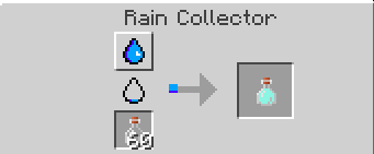 [1.2.5] ThirstMod v0.6.3
