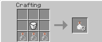 [1.2.5] ThirstMod v0.6.3