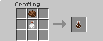 [1.2.5] ThirstMod v0.6.3