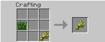 [1.2.5] ThirstMod v0.6.3