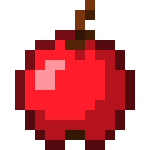 [1.2.5] Apple pie and More