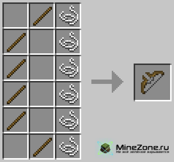 [1.2.5]Extended Workbench (v0.3)