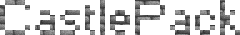 [1.2.5]Castle Pack