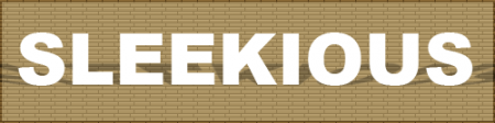 [1.2.5][16x]Sleekious