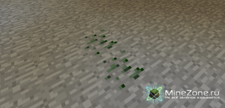 [1.2.5] TooMuchTNT - много новых видов TNT