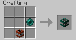 [1.2.5] TooMuchTNT - много новых видов TNT