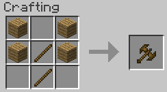 [1.2.5] Battlegear - V2.6.1: Weapon Dual Wielding and Shields