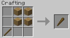 [1.2.5] Battlegear - V2.6.1: Weapon Dual Wielding and Shields