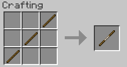 [1.2.5] Battlegear - V2.6.1: Weapon Dual Wielding and Shields