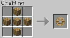 [1.2.5] Battlegear - V2.6.1: Weapon Dual Wielding and Shields