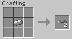 [1.2.5] Battlegear - V2.6.1: Weapon Dual Wielding and Shields