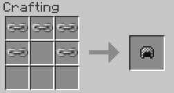 [1.2.5] Battlegear - V2.6.1: Weapon Dual Wielding and Shields