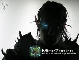 Набор команды "Механики"