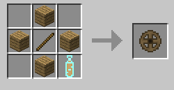 [1.2.5] Cart Mod v1.1