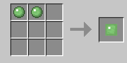 [1.2.5] [SSP/SMP] Jelly cubes v1.6