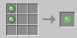 [1.2.5] [SSP/SMP] Jelly cubes v1.6