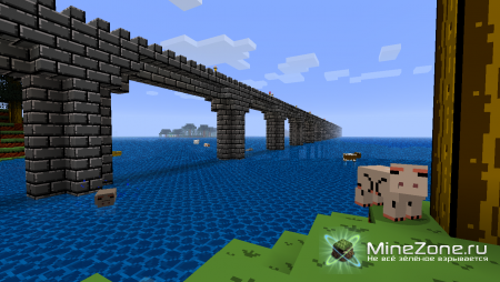 [1.2.5] RetroNES [16x]