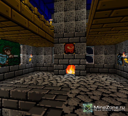 [1.2.5] RetroNES [16x]