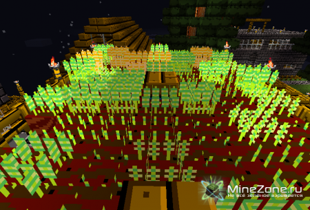 [1.2.5] RetroNES [16x]