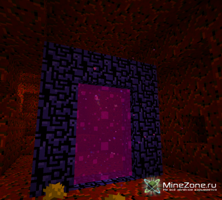 [1.2.5] RetroNES [16x]