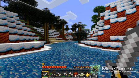 [1.2.5] RetroNES [16x]