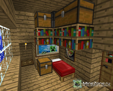 [1.2.4] Islands Quest by Samkezor