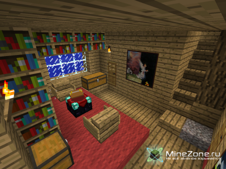 [1.2.4] Islands Quest by Samkezor