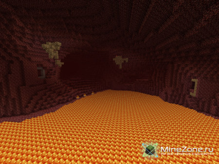 [1.2.4] Islands Quest by Samkezor