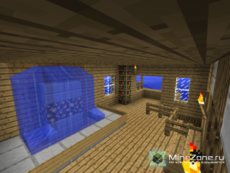 [1.2.4] Islands Quest by Samkezor