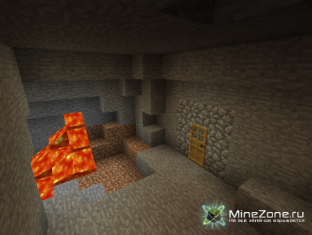 [1.2.4] Islands Quest by Samkezor