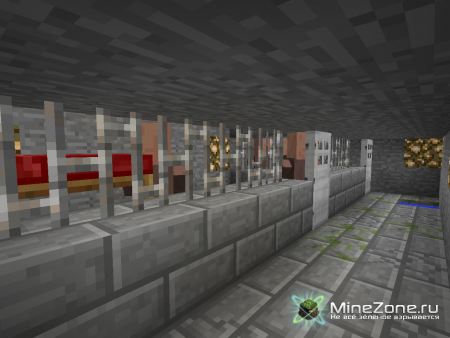 [1.2.4] Islands Quest by Samkezor