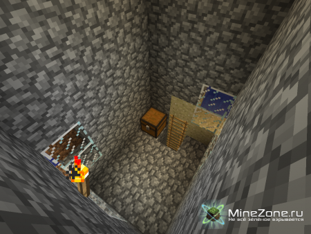 [1.2.4] Islands Quest by Samkezor